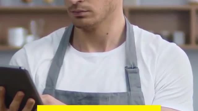 The best food for thought recipes that will have you binge eating all night. #shorts