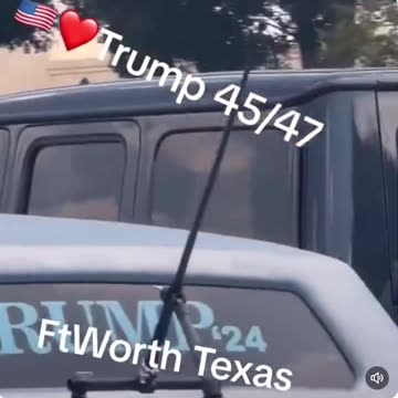 Watch till the end. 😂😂😂