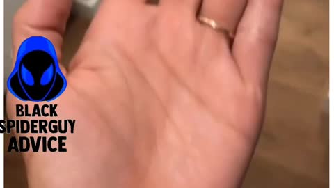 Bro Why Buy A Ring?