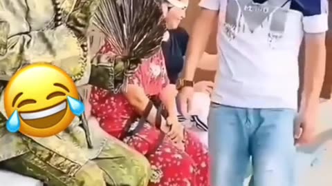 Most Funny Videos😂🤣 || Funny Video || Comedy Video || Meme | Memes | Viral Videos / Comedy Videos