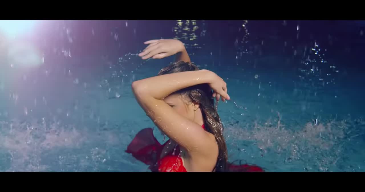 English song status ||Romantic status
