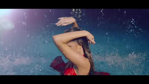 English song status ||Romantic status