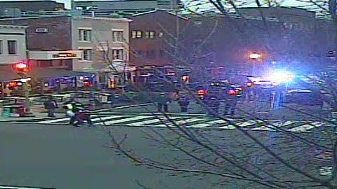 0810QSE001st-DSE_2021-01-06_17h04min30s800ms.mp4