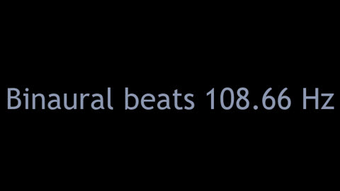 binaural_beats_108.66hz