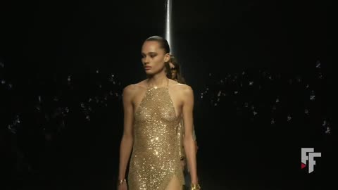 Tom Ford Fall Winter