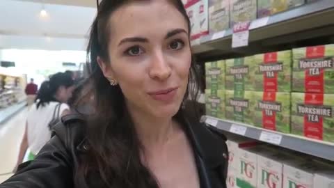 BRITAIN_VS_USA_-_lifestyle_differences,_what_I_prefer