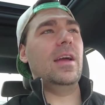 Why It's Important To Have A Stress Free Life