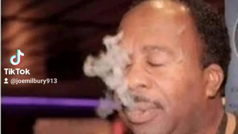 Hello from the 420armyfamily