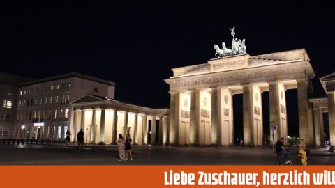 22.01.22 20:00! DC am Samstag Abend