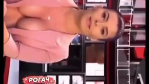 Funny video