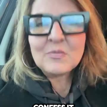 God's Word Is True: Unchanging, Unshakable, Eternal. ✝️✨