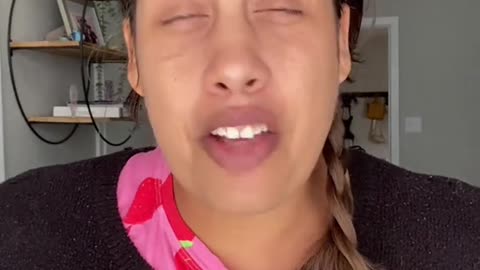 To achieve your ideal weight