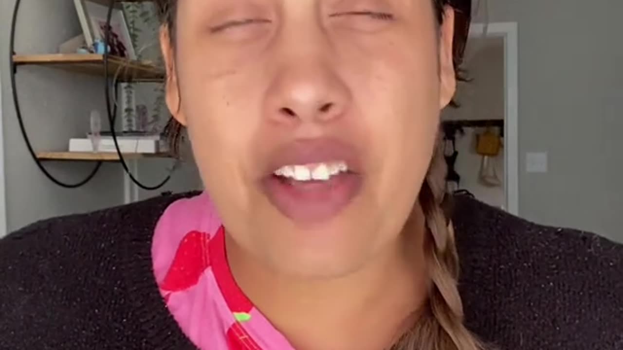 To achieve your ideal weight