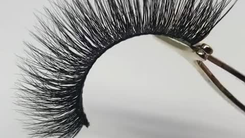 private label lash companies
