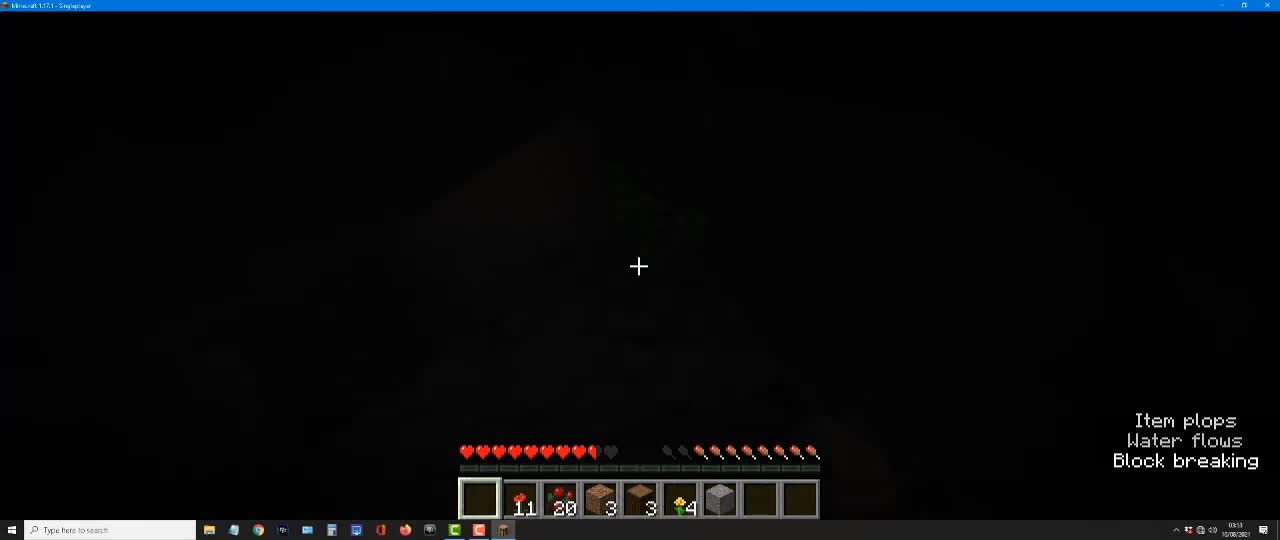 minecraft1.17.1hacks_minecrafthacks_minecrafttiktok_shorts_Short_33