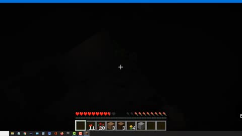 minecraft1.17.1hacks_minecrafthacks_minecrafttiktok_shorts_Short_33