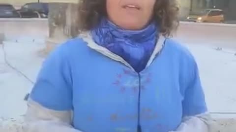 Stato di diritto ?! (163)