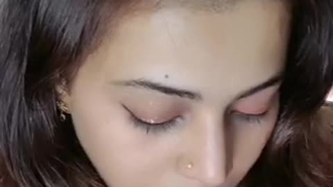Hot live Dance Hindi items girls live