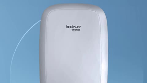 Gas Geyser - Instant Hot Water Solutions | Hindware