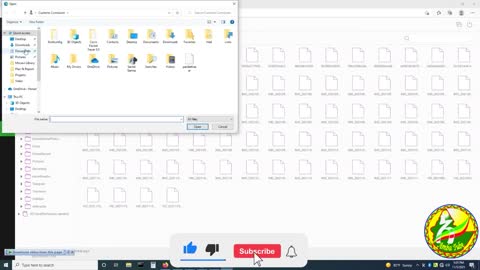 How to Transfer Files From Android Phone to PC Using Xender [2021 UPDATE] Tutorials