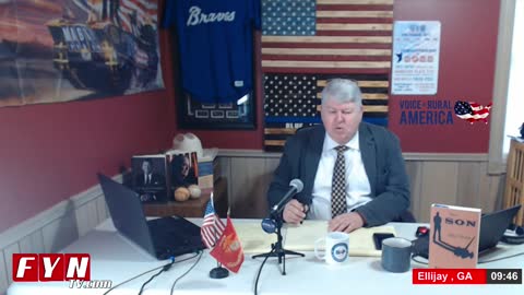 #BKP talks on Energy Secretary Jennifer Granholm, discussing OPEC, gas prices and energy crisis!