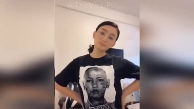 Viral tiktok/ my heart wen opss part 2.