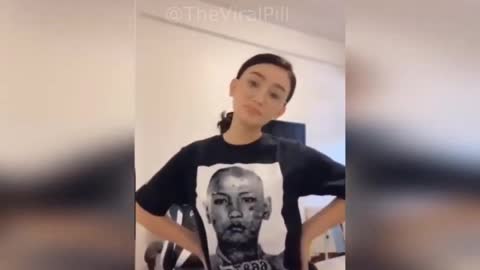Viral tiktok/ my heart wen opss part 2.