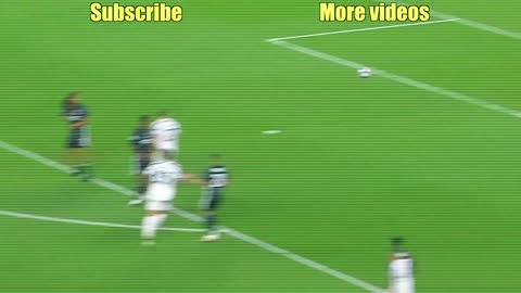 Big Misses That Could Have Changed Football's History