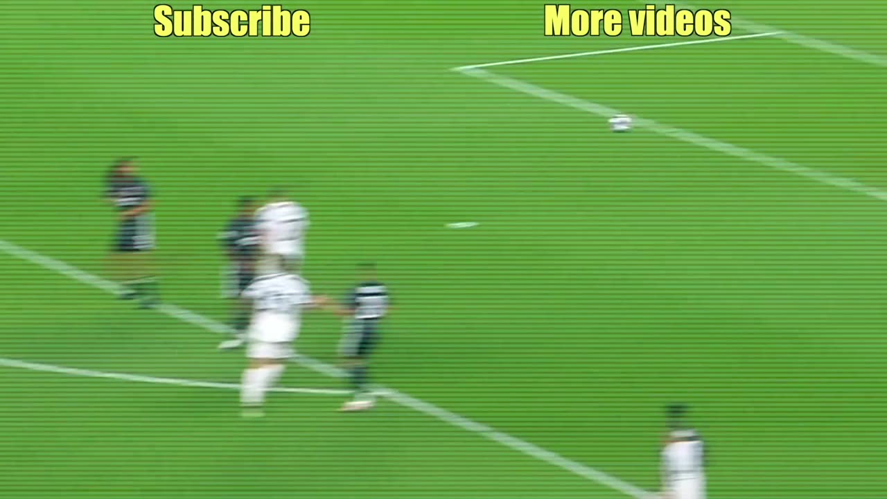 Big Misses That Could Have Changed Football's History