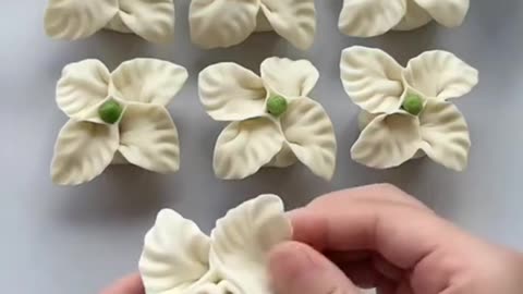 Save Time and Effort with These Brilliant Kitchen Hacks