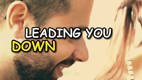 Don't Resort To Defending Or Engaging With Narcissistic Individuals