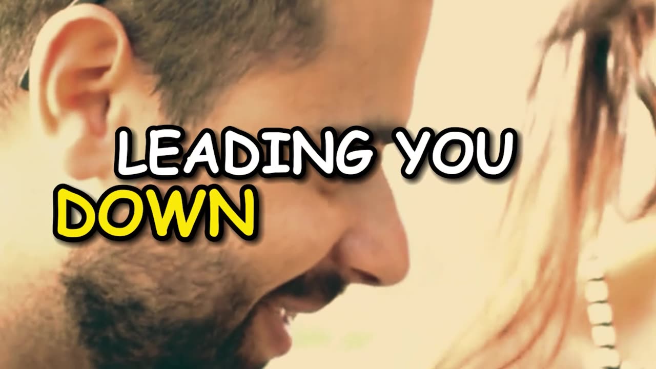 Don't Resort To Defending Or Engaging With Narcissistic Individuals