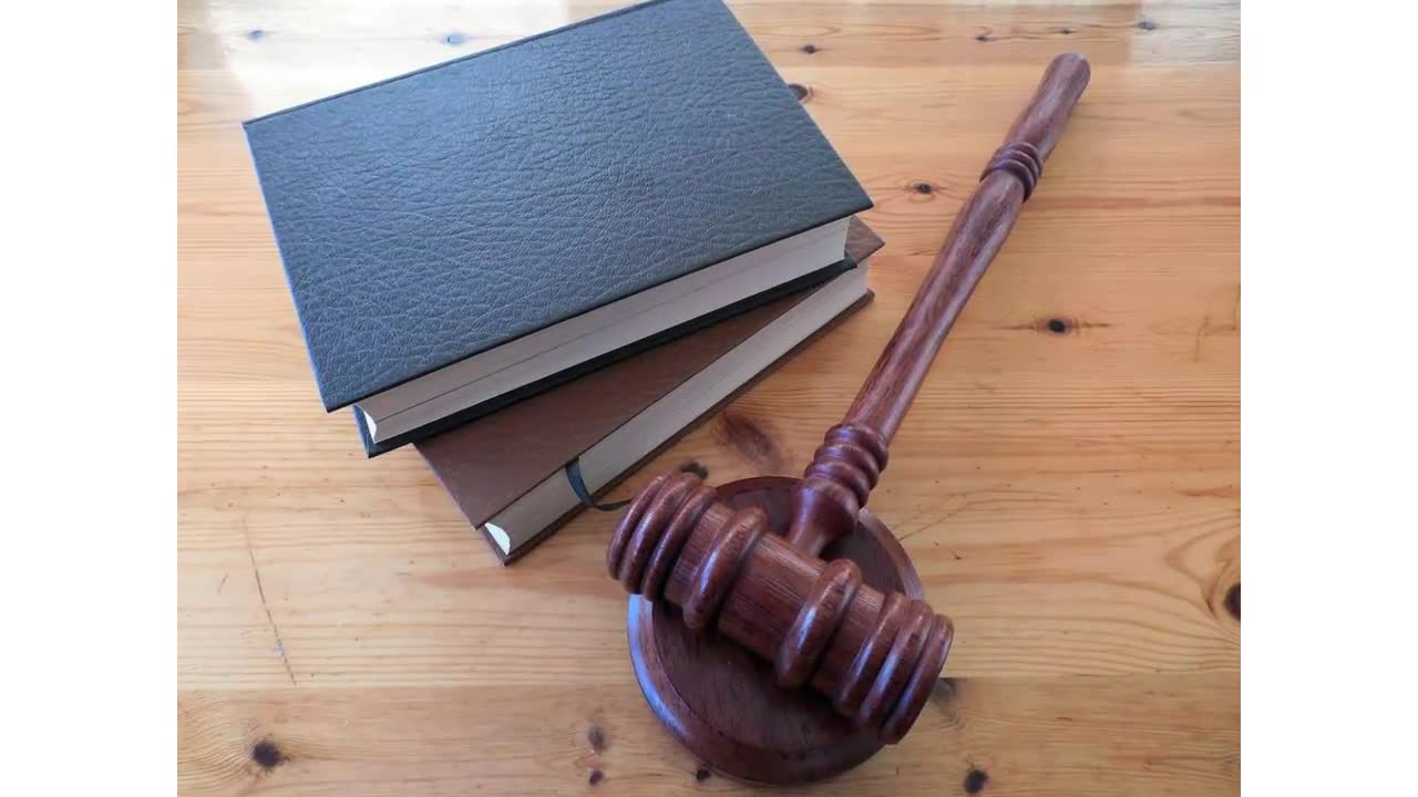 Immigration Attorneys