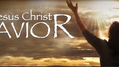 The Lion's Table: Servants of God Through Christ