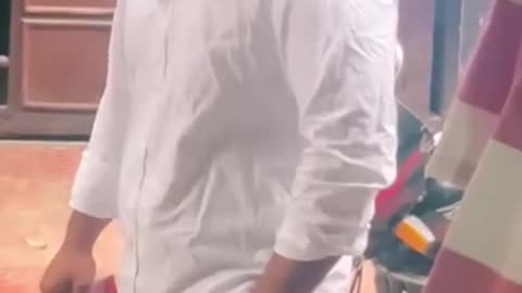 Funny 😂😂 video very funny