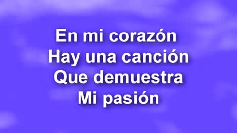 Hermoso eres - Marcos Witt