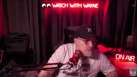 OH MY ....GET IN HERE YOU GOT TO HEAR THIS !!!!! AN WOW PEOPLE ARE JUST CRAZY !!!