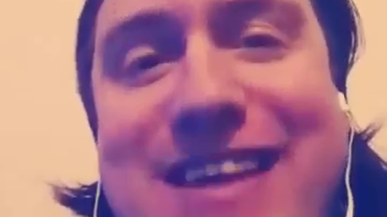 Dave Jeffers Goodbye My Lover