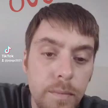 Joe Biden the puppet Master