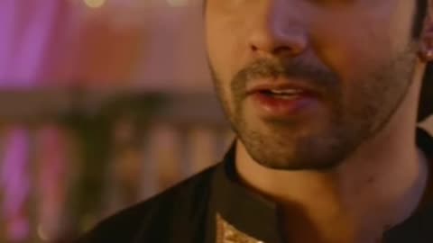 shorts hindi comedy like clips varundhawan manishpaul