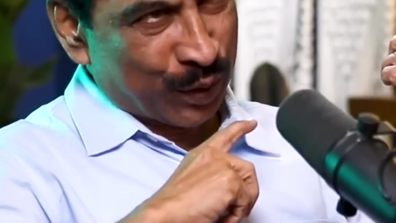 Ram Mandir | Jay Shree Ram | Controversy |#rumble #shorts #viral
