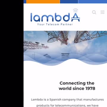 巧合嗎？大公司名稱，居然和“變種病毒”的名稱是一模一樣的？！太奇怪了！是“計畫”好的嗎？