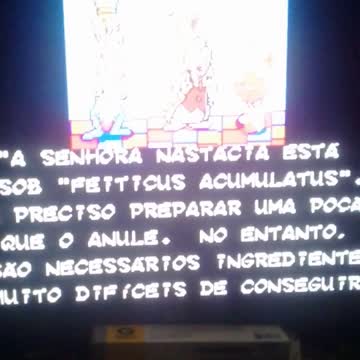 o sitio do picapau amarelo completo