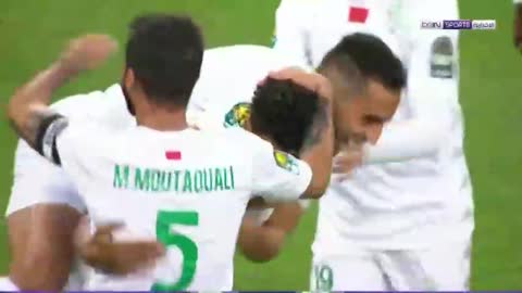 ملخص الرجاء