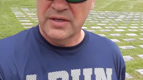 Communist Chinese leaders have a multi-faceted diabolical plan.