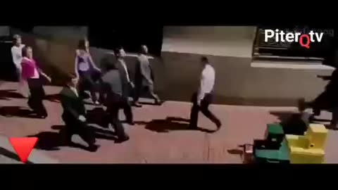 IL VACCINO VI SALVERA'🤗♥️