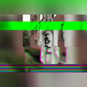 Keep Praying Patriots