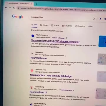 Web Development Hack: Elevate Your Website with Grainger Webdesign! 💻✨