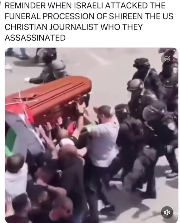 DON`T FORGET WITH WHO OR WHAT YOU`RE DEALING WITH