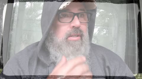 Real to Reel 23- You Can See with Your Own Eyes
